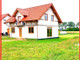 Dom na sprzedaż - Witunia, Więcbork, Sępoleński, 120 m², 430 000 PLN, NET-755585