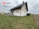Dom na sprzedaż - Pyszczyn, Dobrcz, Bydgoski, 160,5 m², 499 000 PLN, NET-892962