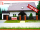 Dom na sprzedaż - Tuchola, Tucholski, 157,7 m², 799 000 PLN, NET-912085