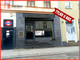 Lokal do wynajęcia - Śródmieście, Bydgoszcz, 123 m², 5000 PLN, NET-305817