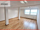 Biuro do wynajęcia - Chojnice, Chojnicki, 33 m², 1400 PLN, NET-474059