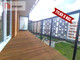 Mieszkanie do wynajęcia - Piękna Huby, Wrocław-Krzyki, Wrocław, 32 m², 3000 PLN, NET-285736
