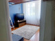 Mieszkanie na sprzedaż - Nakło Nad Notecią, Nakielski, 67,2 m², 310 000 PLN, NET-105696