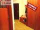 Mieszkanie na sprzedaż - Legnicka Środa Śląska, Średzki, 58,56 m², 495 000 PLN, NET-105998