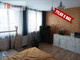 Mieszkanie na sprzedaż - Pińsko, Szubin, Nakielski, 127 m², 245 000 PLN, NET-255803