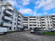 Mieszkanie na sprzedaż - Golub-Dobrzyń, Golubsko-Dobrzyński, 58 m², 389 000 PLN, NET-262306