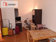 Mieszkanie na sprzedaż - Bydgoszcz, 31 m², 176 000 PLN, NET-365683