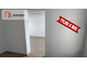 Mieszkanie na sprzedaż - Nakło Nad Notecią, Nakielski, 39,16 m², 139 000 PLN, NET-589997