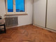 Mieszkanie na sprzedaż - Starogard Gdański, Starogardzki, 54 m², 310 000 PLN, NET-965207