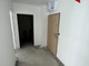 Mieszkanie na sprzedaż - Kościerzyna, Kościerski, 57 m², 550 000 PLN, NET-968843