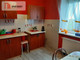 Dom na sprzedaż - Żnin, Żniński, 163 m², 550 000 PLN, NET-179071