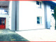 Dom na sprzedaż - Rytel, Czersk, Chojnicki, 150 m², 1 399 000 PLN, NET-102833