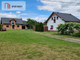 Dom na sprzedaż - Rogowo, Żniński, 240 m², 990 000 PLN, NET-209526