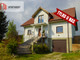 Dom na sprzedaż - Kłódka, Rogóźno, Grudziądzki, 270 m², 780 000 PLN, NET-361856