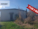 Dom na sprzedaż - Koronowo, Bydgoski, 136,3 m², 279 000 PLN, NET-372748