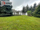 Dom na sprzedaż - Ślęza, Kobierzyce, Wrocławski, 160 m², 3 500 000 PLN, NET-397930