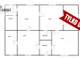 Dom na sprzedaż - Żnin, Żniński, 140 m², 850 000 PLN, NET-445756