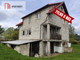 Dom na sprzedaż - Biały Bór, Szczecinecki, 220 m², 320 000 PLN, NET-497629