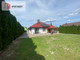 Dom na sprzedaż - Sępoleńska Gostycyn, Tucholski, 151,52 m², 999 000 PLN, NET-433851