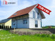 Dom na sprzedaż - Radakowice, Miękinia, Średzki, 159,61 m², 669 000 PLN, NET-676735