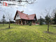 Dom na sprzedaż - Pyszczyn, Dobrcz, Bydgoski, 254,3 m², 2 150 000 PLN, NET-715977