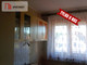 Dom na sprzedaż - Szubin, Nakielski, 350 m², 1 600 000 PLN, NET-877886