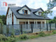 Dom na sprzedaż - Lisi Ogon, Białe Błota, Bydgoski, 107 m², 499 000 PLN, NET-896450