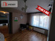 Dom na sprzedaż - Wybickiego Skarszewy, Starogardzki, 150 m², 469 000 PLN, NET-808760
