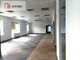 Biuro do wynajęcia - Okole, Bydgoszcz, 270 m², 13 500 PLN, NET-222241