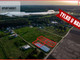 Budowlany-wielorodzinny na sprzedaż - Leśna Nowy Dwór, Jelcz-Laskowice, Oławski, 1069 m², 119 728 PLN, NET-893319
