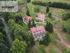 Budowlany na sprzedaż - Jakubowice, Kudowa-Zdrój, Kłodzki, 905 m², 226 250 PLN, NET-973175