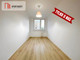 Mieszkanie na sprzedaż - Tczew, Tczewski, 52 m², 360 000 PLN, NET-166316