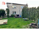 Mieszkanie na sprzedaż - Bydgoszcz, 76,01 m², 449 000 PLN, NET-271079