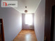 Mieszkanie na sprzedaż - Solec Kujawski, Bydgoski, 44 m², 298 000 PLN, NET-463523