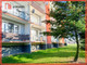 Mieszkanie na sprzedaż - Nowe, Świecki, 49,68 m², 214 980 PLN, NET-667778