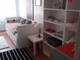 Mieszkanie na sprzedaż - Tuchola, Tucholski, 48,2 m², 269 000 PLN, NET-708240