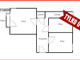 Mieszkanie na sprzedaż - Szubin, Nakielski, 47,8 m², 240 000 PLN, NET-828983