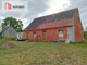 Dom na sprzedaż - Dobromierz, Nowa Wieś Wielka, Bydgoski, 120 m², 344 000 PLN, NET-147759