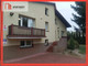 Dom na sprzedaż - Rzemieślnicza Lubicz Górny, Lubicz, Toruński, 620 m², 1 799 000 PLN, NET-249781