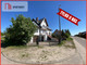 Dom na sprzedaż - Wielki Klincz, Kościerzyna, Kościerski, 400 m², 937 000 PLN, NET-257153