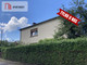 Dom na sprzedaż - Milicz, Milicki, 211 m², 640 000 PLN, NET-208063