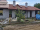 Dom na sprzedaż - Łochowo, Białe Błota, Bydgoski, 120 m², 415 000 PLN, NET-222315