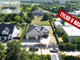 Dom na sprzedaż - Lisi Ogon, Białe Błota, Bydgoski, 164 m², 1 550 000 PLN, NET-304890
