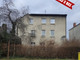 Dom na sprzedaż - Tadeusza Kościuszki Starogard Gdański, Starogardzki, 360 m², 559 000 PLN, NET-494112