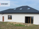 Dom na sprzedaż - Grudziądz, 173 m², 525 000 PLN, NET-575617
