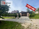 Dom na sprzedaż - Jaroszewy, Skarszewy, Starogardzki, 132,33 m², 535 000 PLN, NET-654864