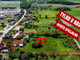 Dom na sprzedaż - Godzięcin, Brzeg Dolny, Wołowski, 90 m², 589 000 PLN, NET-689510