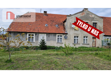 Dom na sprzedaż - Wolice, Barcin, Żniński, 200 m², 149 000 PLN, NET-694170