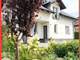 Dom na sprzedaż - Śliwice, Tucholski, 167,61 m², 1 499 000 PLN, NET-605114
