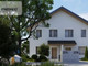 Dom na sprzedaż - Murowaniec, Białe Błota, Bydgoski, 108 m², 599 000 PLN, NET-616423